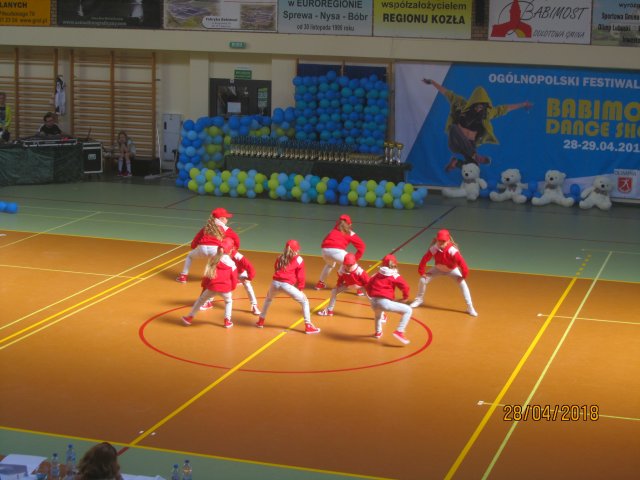 turta 202